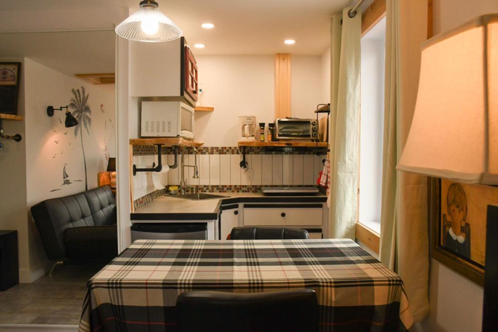 Bed & Breakfast Gite Grand Moment *
